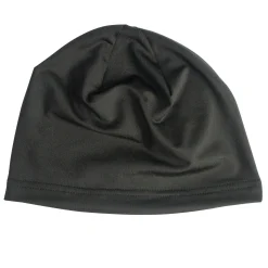 QuietWear Spandex Beanie