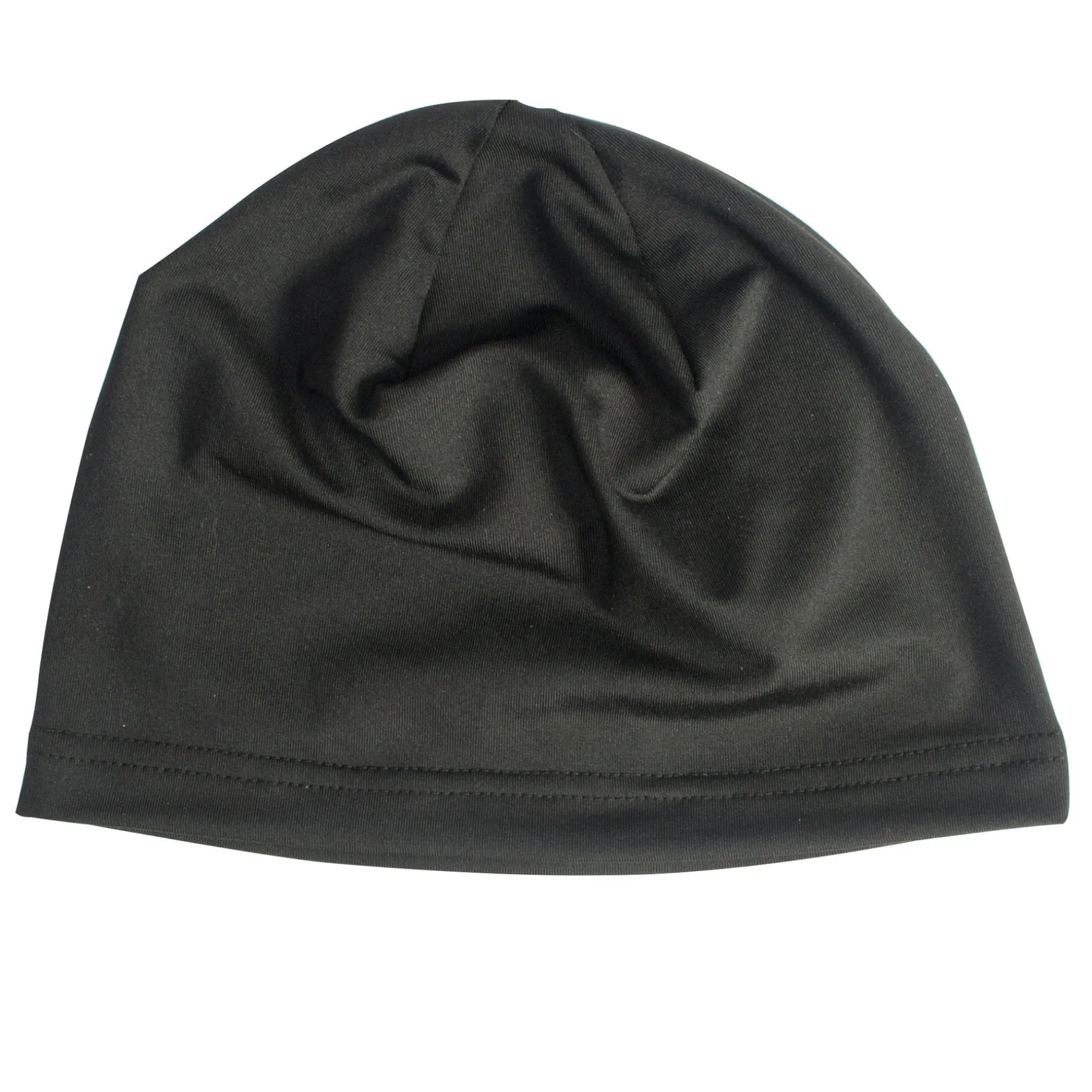 QuietWear Spandex Beanie