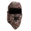QuietWear Thinsulate Insulated Mask