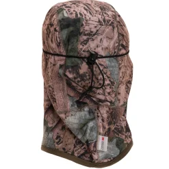 QuietWear Thinsulate Insulated Mask