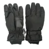 QuietWear Waterproof Thinsulate Gloves