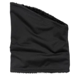 QuietWear Wind Resistant Neck Up