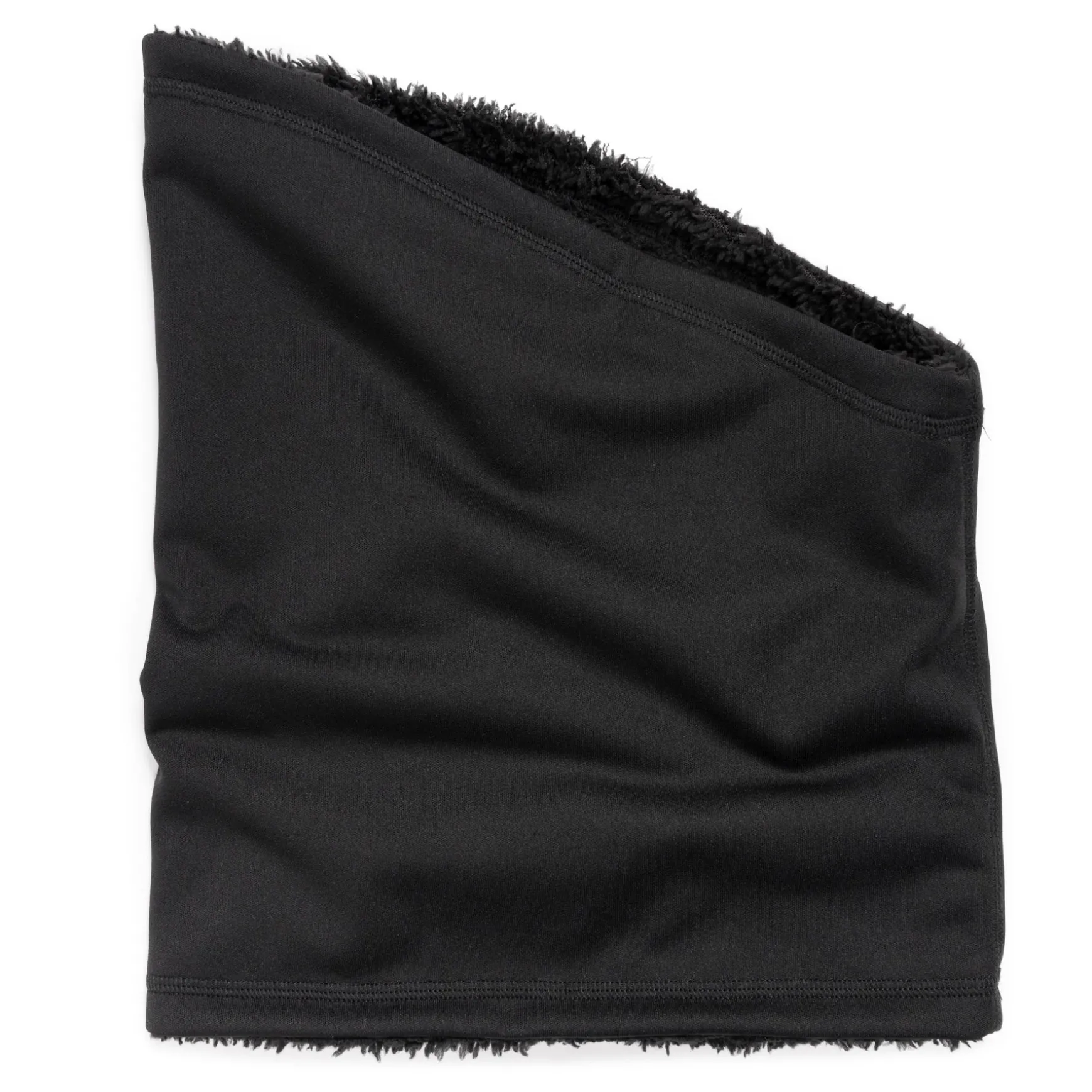 QuietWear Wind Resistant Neck Up