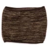 QuietWearNeck Gaiter Heat Retainer