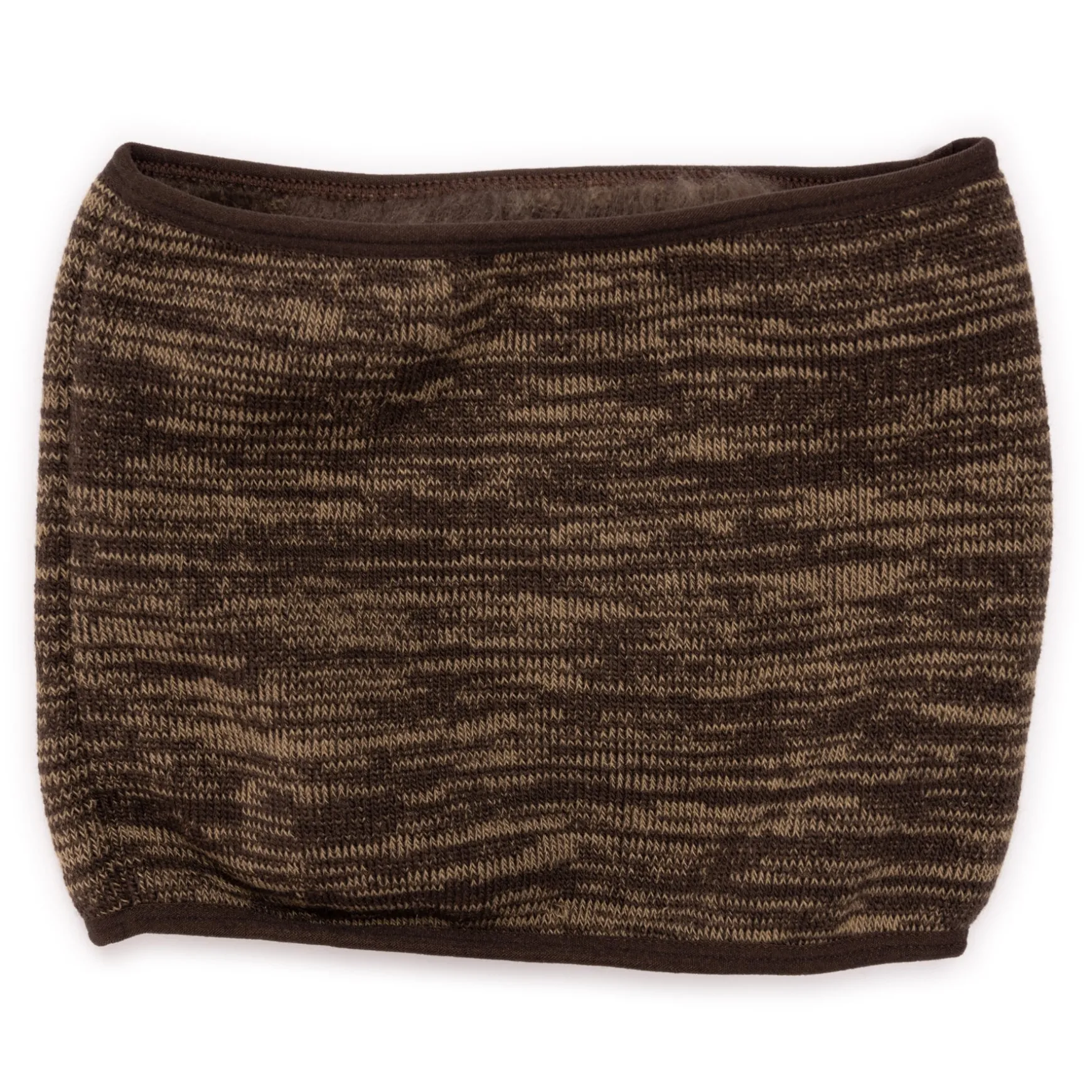 QuietWearNeck Gaiter Heat Retainer