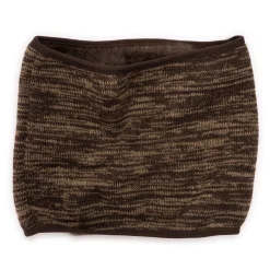 QuietWearNeck Gaiter Heat Retainer