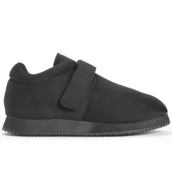 Unisex Contour Stretchy Shoes
