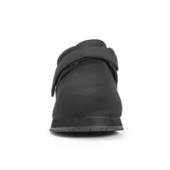 Unisex Contour Stretchy Shoes