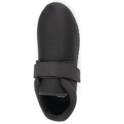 Unisex Contour Stretchy Shoes