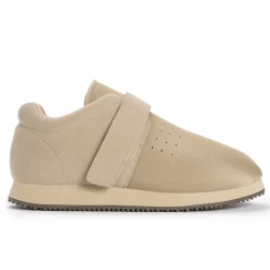 Unisex Contour Stretchy Shoes