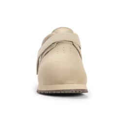 Unisex Contour Stretchy Shoes