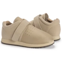 Unisex Contour Stretchy Shoes