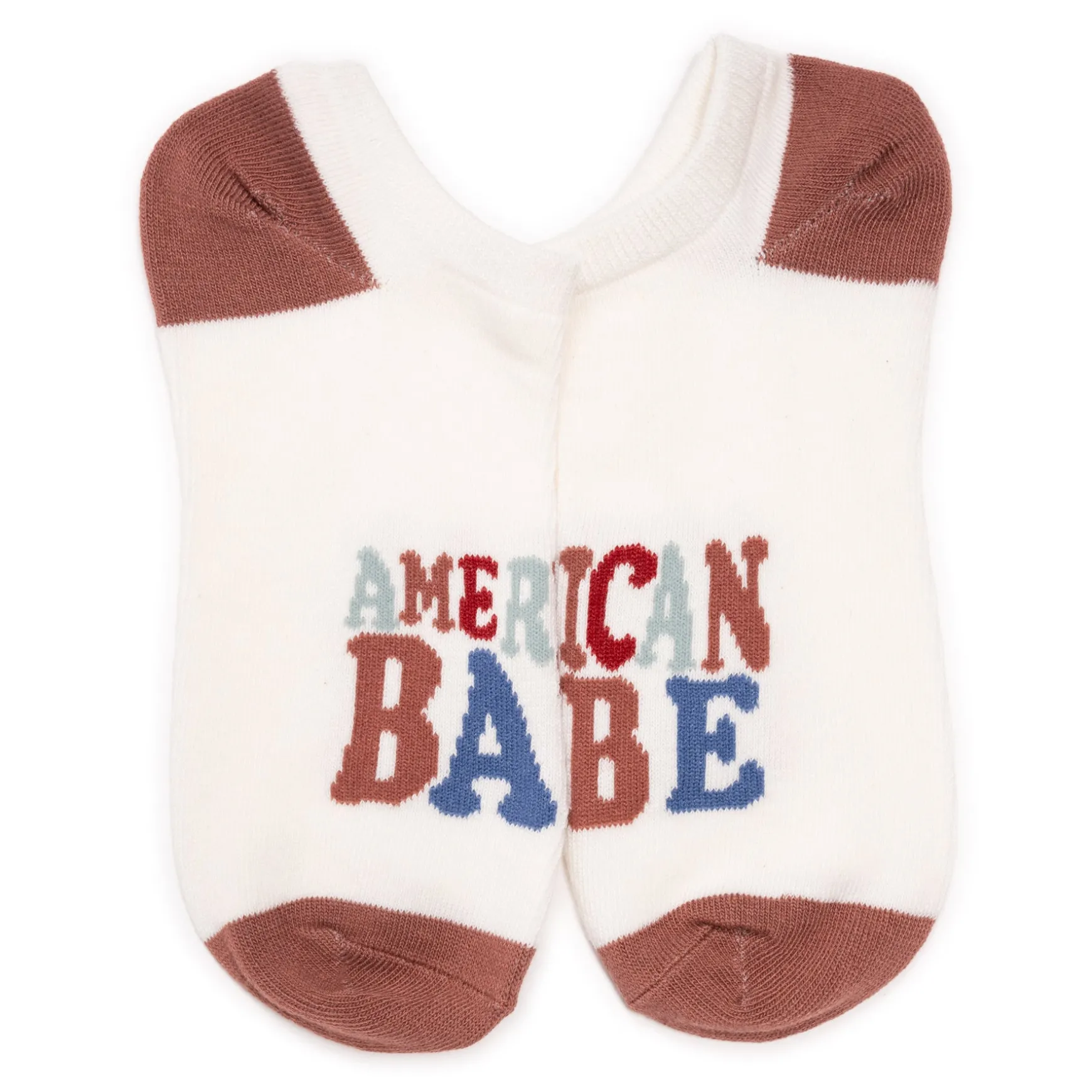 Women's 10 Pack Low Cut Socks