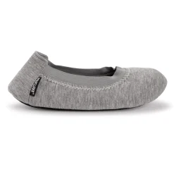 Women's 2 Pack Travel Ballerina Set