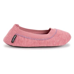 Women's 2 Pack Travel Ballerina Set