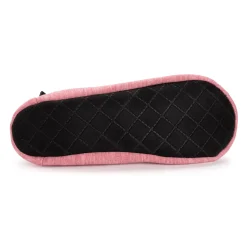 Women's 2 Pack Travel Ballerina Set