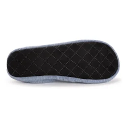 Women's 2 Pack Travel Ballerina Set
