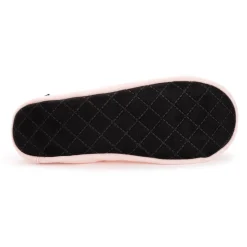 Women's 2 Pack Travel Ballerina Set