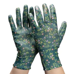 Women's 3 Pair Pack Garden Glove
