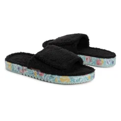 Women's Acacia Slipper