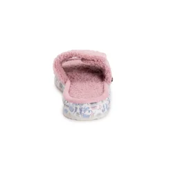 Women's Acacia Slipper