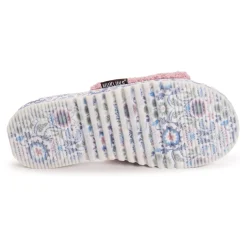 Women's Acacia Slipper