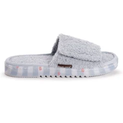 Women's Acacia Slipper