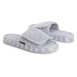 Women's Acacia Slipper