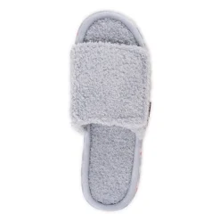 Women's Acacia Slipper