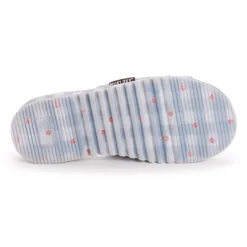 Women's Acacia Slipper