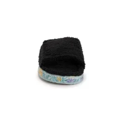 Women's Acacia Slipper