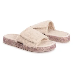Women's Acacia Slipper