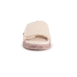 Women's Acacia Slipper