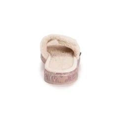 Women's Acacia Slipper