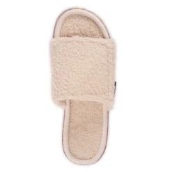 Women's Acacia Slipper