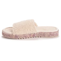 Women's Acacia Slipper