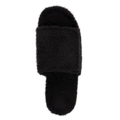 Women's Acacia Slipper