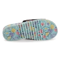 Women's Acacia Slipper