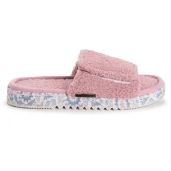 Women's Acacia Slipper