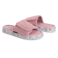 Women's Acacia Slipper