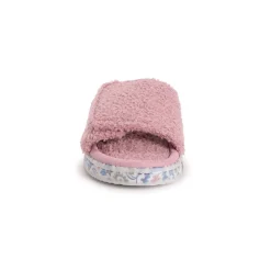 Women's Acacia Slipper