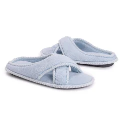 Women's Ada Crossband Slipper