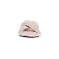 Women's Ada Crossband Slipper
