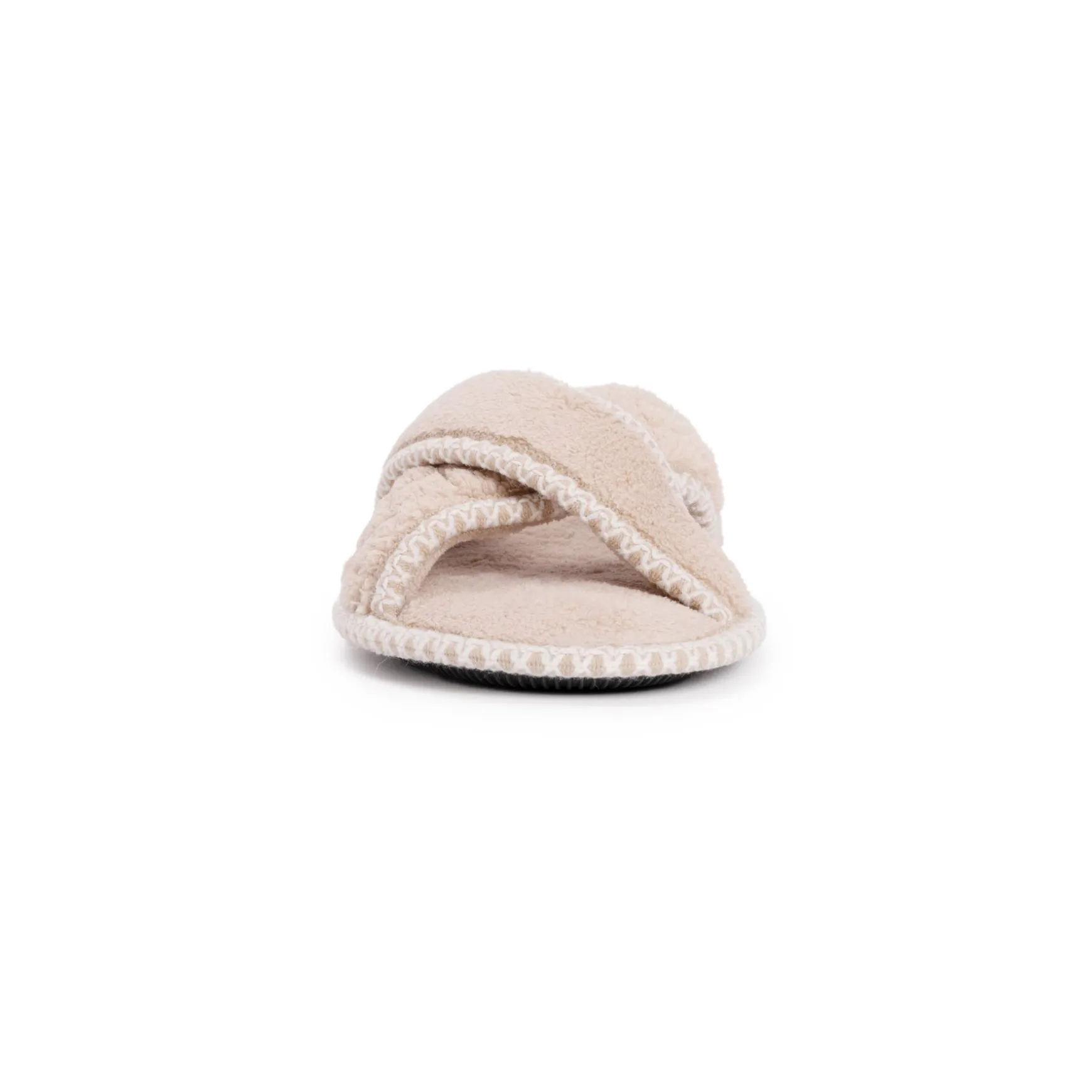 Women's Ada Crossband Slipper