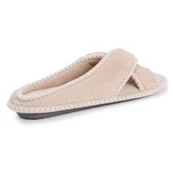 Women's Ada Crossband Slipper