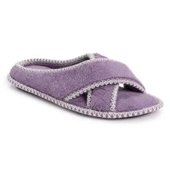 Women's Ada Crossband Slipper