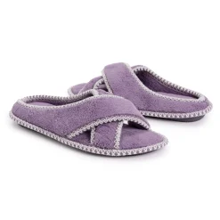 Women's Ada Crossband Slipper