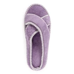 Women's Ada Crossband Slipper