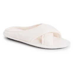 Women's Ada Crossband Slipper