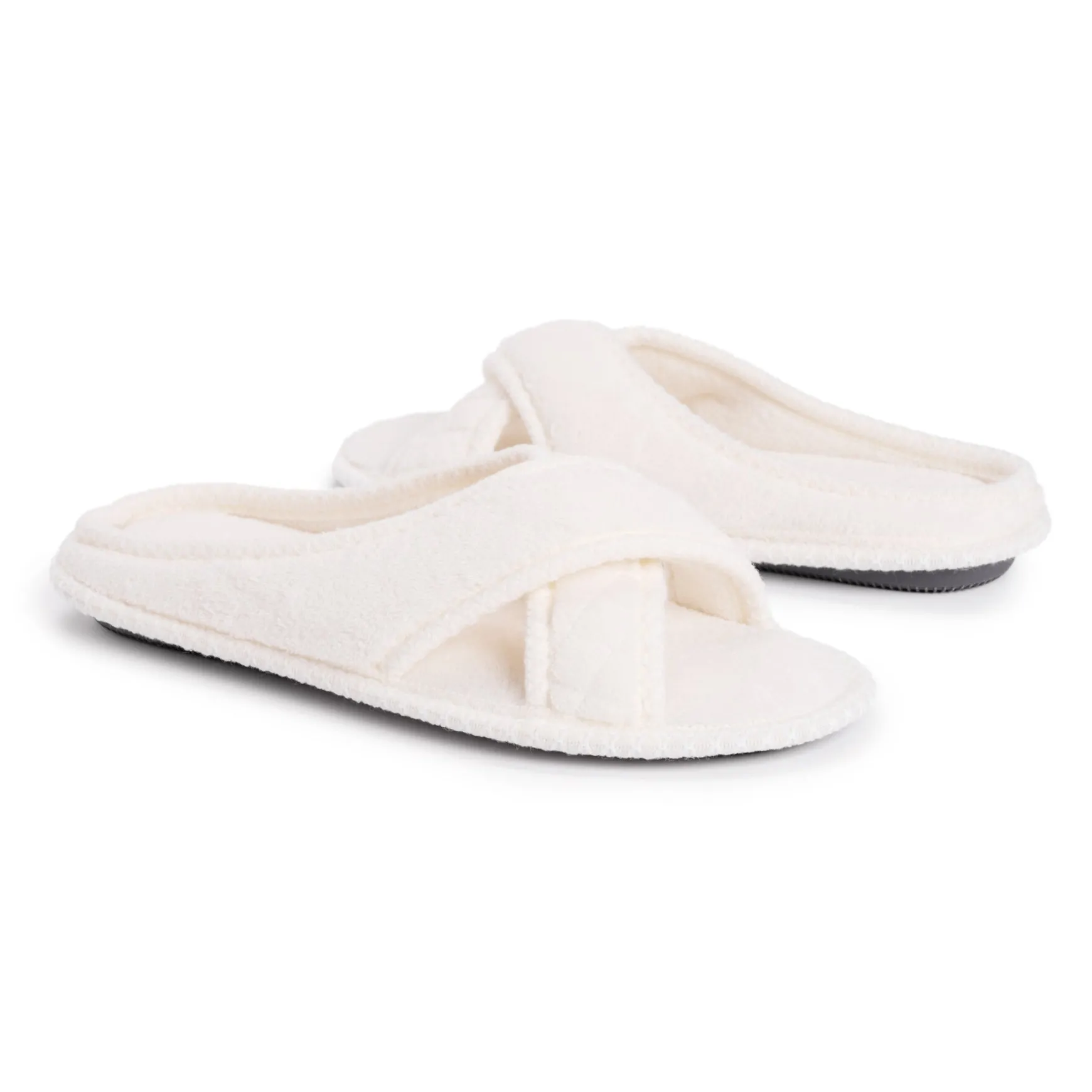 Women's Ada Crossband Slipper